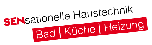 SEN Haustechnik GmbH Hegnach